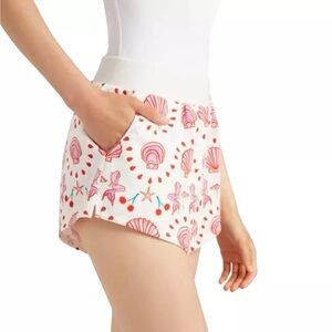 Hill House “The Allie Short”